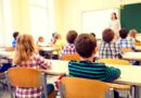 Programa școlară se modifică. După educația financiară și cea juridică, parlamentarii introduc și educația pentru mediu