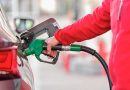 PSD: “Măsurile guvernamentale privind prețurile la carburanți trebuie completate și cu o reducere a accizelor”
