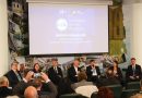 Intelligent Money Academy. Evenimentul de business care a transformat Galațiul în capitala antreprenoriatului din Moldova