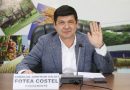 Buget-record al Consiliului Județean Galați. Peste 2,06 miliarde de lei – cu investiții mai mari din fonduri europene, dar cu mai puțini bani de la bugetul de stat
