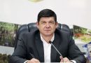 Costel Fotea: 1,78 miliarde de lei pentru dezvoltarea județului Galați în 2026, cel mai amplu program de investiții din ultimele decenii