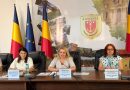 Proiect transfrontalier pentru prevenirea dezastrelor și adaptarea la schimbările climatice, lansat la Galați