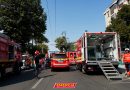 EMERGal: Peste 250 de specialiști din medicina de urgență, reuniți la Galați. Costel Fotea: „Voi salvați vieți. Noi avem datoria să vă fim alături!”