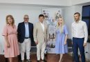 Aripi pentru copiii cu autism și familiile lor. Proiectul WINGS – peste 7,95 milioane de lei pentru recuperare, terapie și centre specializate, în cel mai amplu și complex proiect din județul Galați dedicat copiilor cu autism