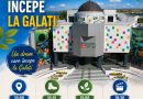 Pe 5 septembrie, Via Dobrogeana începe la Galați! Traseu turistic ce va pune în valoare bogățiile naturale și culturale din județul nostru