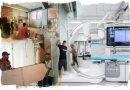 Investiție importantă în sănătate la Galați: Spitalul Județean va fi dotat cu un angiograf de ultimă generație