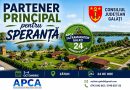 Ultramaraton Galați 24, eveniment caritabil la Balta Zătun. Împreună pentru copiii și tinerii cu autism din județul Galați